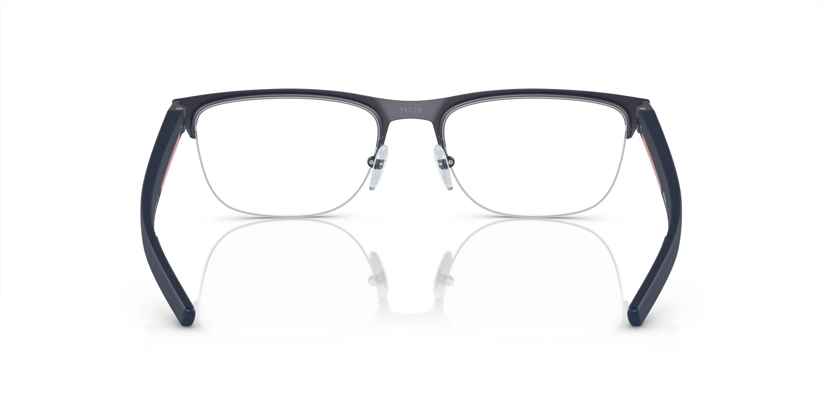 Prada Linea Rossa 51QV Eyeglasses - view 17